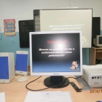 OLYMPUS DIGITAL CAMERA OLYMPUS DIGITAL CAMERA