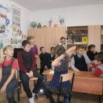 OLYMPUS DIGITAL CAMERA OLYMPUS DIGITAL CAMERA