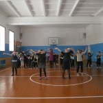 OLYMPUS DIGITAL CAMERA OLYMPUS DIGITAL CAMERA