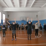 OLYMPUS DIGITAL CAMERA OLYMPUS DIGITAL CAMERA