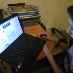 OLYMPUS DIGITAL CAMERA OLYMPUS DIGITAL CAMERA