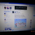 OLYMPUS DIGITAL CAMERA OLYMPUS DIGITAL CAMERA