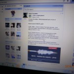 OLYMPUS DIGITAL CAMERA OLYMPUS DIGITAL CAMERA