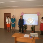 OLYMPUS DIGITAL CAMERA OLYMPUS DIGITAL CAMERA