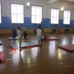 OLYMPUS DIGITAL CAMERA OLYMPUS DIGITAL CAMERA