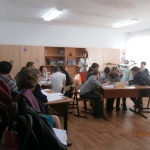 OLYMPUS DIGITAL CAMERA OLYMPUS DIGITAL CAMERA