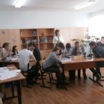 OLYMPUS DIGITAL CAMERA OLYMPUS DIGITAL CAMERA