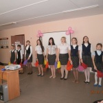 OLYMPUS DIGITAL CAMERA OLYMPUS DIGITAL CAMERA