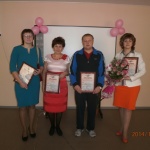 OLYMPUS DIGITAL CAMERA OLYMPUS DIGITAL CAMERA