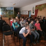 OLYMPUS DIGITAL CAMERA OLYMPUS DIGITAL CAMERA