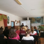 OLYMPUS DIGITAL CAMERA OLYMPUS DIGITAL CAMERA