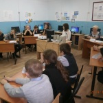 OLYMPUS DIGITAL CAMERA OLYMPUS DIGITAL CAMERA