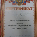 OLYMPUS DIGITAL CAMERA OLYMPUS DIGITAL CAMERA