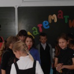 OLYMPUS DIGITAL CAMERA OLYMPUS DIGITAL CAMERA