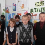 OLYMPUS DIGITAL CAMERA OLYMPUS DIGITAL CAMERA