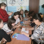 OLYMPUS DIGITAL CAMERA OLYMPUS DIGITAL CAMERA