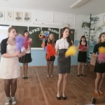 OLYMPUS DIGITAL CAMERA OLYMPUS DIGITAL CAMERA