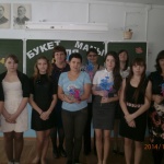 OLYMPUS DIGITAL CAMERA OLYMPUS DIGITAL CAMERA