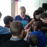 20141201_115121 20141201_115121