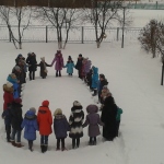 20141201_124830 20141201_124830