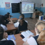 OLYMPUS DIGITAL CAMERA OLYMPUS DIGITAL CAMERA