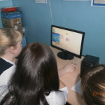 OLYMPUS DIGITAL CAMERA OLYMPUS DIGITAL CAMERA