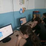 OLYMPUS DIGITAL CAMERA OLYMPUS DIGITAL CAMERA