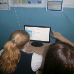 OLYMPUS DIGITAL CAMERA OLYMPUS DIGITAL CAMERA