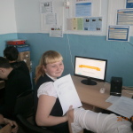 OLYMPUS DIGITAL CAMERA OLYMPUS DIGITAL CAMERA