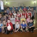 OLYMPUS DIGITAL CAMERA OLYMPUS DIGITAL CAMERA