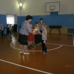 OLYMPUS DIGITAL CAMERA OLYMPUS DIGITAL CAMERA