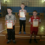 OLYMPUS DIGITAL CAMERA OLYMPUS DIGITAL CAMERA