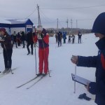 s3fDO0WDaXQ s3fDO0WDaXQ