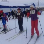 stKso4bc4As stKso4bc4As