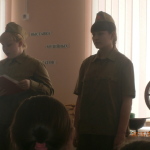 OLYMPUS DIGITAL CAMERA OLYMPUS DIGITAL CAMERA