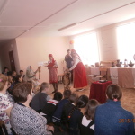 OLYMPUS DIGITAL CAMERA OLYMPUS DIGITAL CAMERA