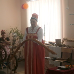 OLYMPUS DIGITAL CAMERA OLYMPUS DIGITAL CAMERA