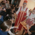 OLYMPUS DIGITAL CAMERA OLYMPUS DIGITAL CAMERA