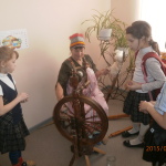 OLYMPUS DIGITAL CAMERA OLYMPUS DIGITAL CAMERA