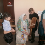 OLYMPUS DIGITAL CAMERA OLYMPUS DIGITAL CAMERA