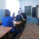 OLYMPUS DIGITAL CAMERA OLYMPUS DIGITAL CAMERA