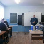 OLYMPUS DIGITAL CAMERA OLYMPUS DIGITAL CAMERA