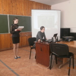 OLYMPUS DIGITAL CAMERA OLYMPUS DIGITAL CAMERA