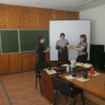 OLYMPUS DIGITAL CAMERA OLYMPUS DIGITAL CAMERA