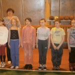 ???????????????????????????????