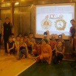 ???????????????????????????????