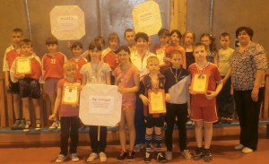 ???????????????????????????????