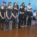 ???????????????????????????????