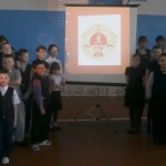 ???????????????????????????????