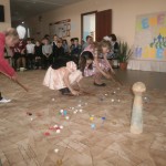 OLYMPUS DIGITAL CAMERA OLYMPUS DIGITAL CAMERA